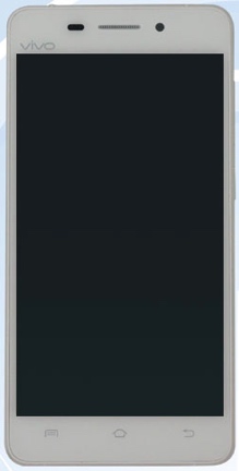 Vivo BBK Vivo X5M L 4G Dual SIM TD-LTE