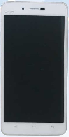 Vivo BBK Vivo X5Max+ 4G TD-LTE