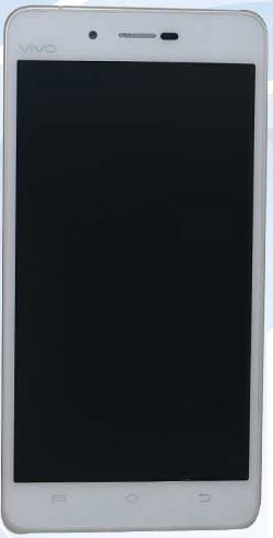 Vivo BBK Vivo X5Max L TD-LTE