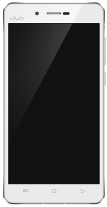 Vivo BBK Vivo X5Max V Dual SIM TD-LTE