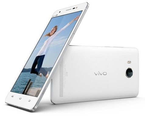 Vivo BBK Vivo Xshot3 TD-LTE