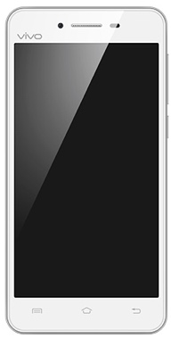 Vivo BBK Vivo Y35A Dual SIM TD-LTE CN