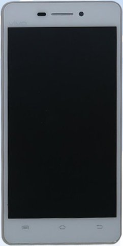 Vivo BBK Vivo Y929 Dual SIM TD-LTE