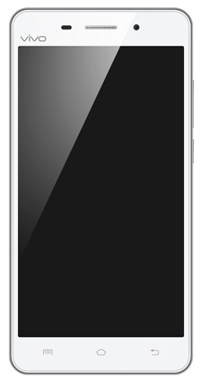 Vivo BBK Vivo Y937 TD-LTE