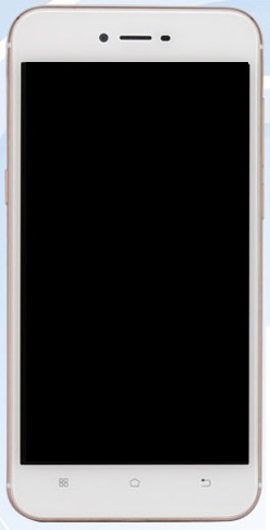 Vivo BBK imoo Get TD-LTE CN M1000