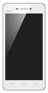 Vivo BBK Vivo Y31A TD-LTE Dual SIM