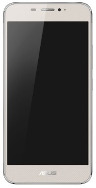 Asus X005 Pegasus 5000 Dual SIM TD-LTE