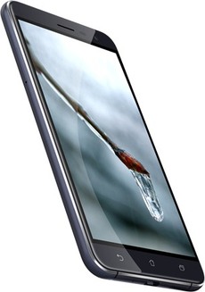 Asus ZenFone 3 Dual SIM TD-LTE CN ZE552KL 32GB (Asus Libra)