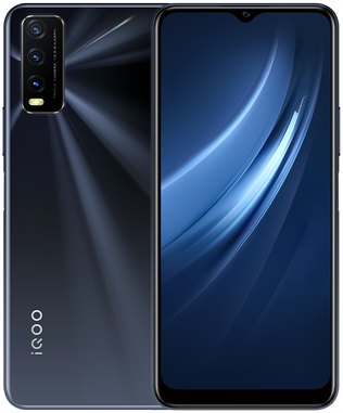 Vivo BBK Vivo iQOO U1x Premium Edition Dual SIM TD-LTE CN 128GB V2065A (BBK V2065A)