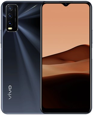 Vivo Y20s 2020 Global Dual SIM TD-LTE 128GB