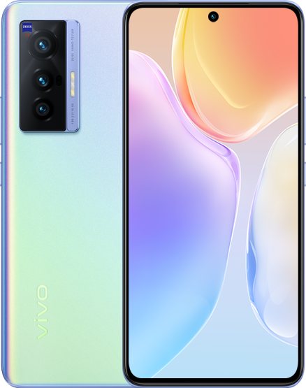 Vivo BBK Vivo X70t 5G Premium Edition Dual SIM TD-LTE CN 256GB V2132A (BBK V2132A)