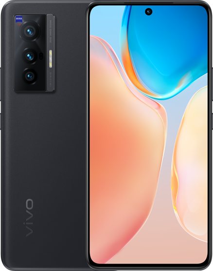 Vivo BBK Vivo X70t 5G Standard Edition Dual SIM TD-LTE CN 256GB V2132A (BBK V2132A)