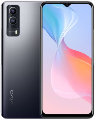 Vivo BBK vivo Y53s 5G Dual SIM TD-LTE CN 128GB V2111A (BBK V2111A)