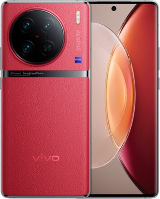 Vivo BBK Vivo X90 Pro 5G Premium Edition Dual SIM TD-LTE CN 256GB V2242A (BBK V2242A)