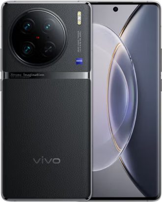 Vivo BBK Vivo X90 Pro 5G Premium Edition Global Dual SIM TD-LTE 256GB V2219 (BBK V2242A)