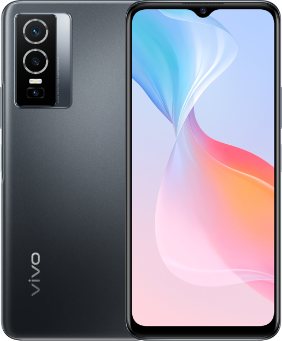 Vivo BBK Vivo Y76 5G Dual SIM TD-LTE V2 SG 128GB V2124 (BBK V2124)