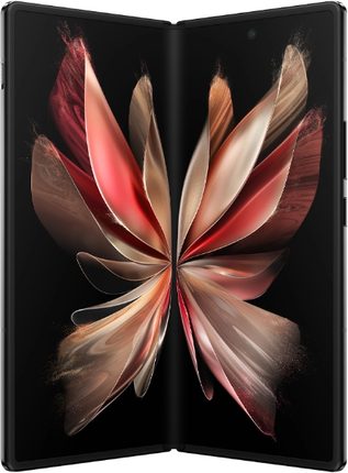 Vivo BBK Vivo X Fold2 5G 2023 Dual SIM TD-LTE CN 256GB V2266A (BBK V2266A)