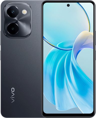 Vivo BBK Vivo Y100i 5G 2023 Premium Edition Dual SIM TD-LTE CN 512GB V2279A (BBK V2279A)