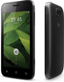 Xiaomi Mi-One C1 / MI-1 C1
