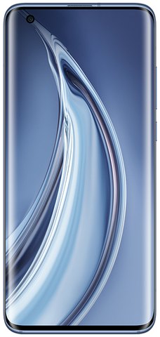 Xiaomi Mi 10 Pro 5G Premium Edition Dual SIM TD-LTE CN 256GB M2001J1E / M2001J1C (Xiaomi CMI)