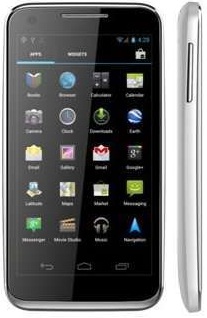 Alcatel One Touch OT-986