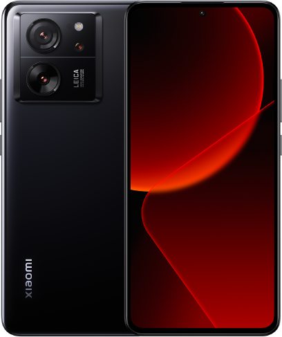 Xiaomi Mi 13T Pro 5G Standard Edition Dual SIM TD-LTE JP 256GB 23088PND5R (Xiaomi Corot)