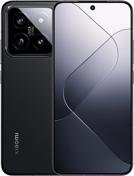 Xiaomi Mi 14 5G Standard Edition Dual SIM TD-LTE CN 256GB 23127PN0CC (Xiaomi Houji)