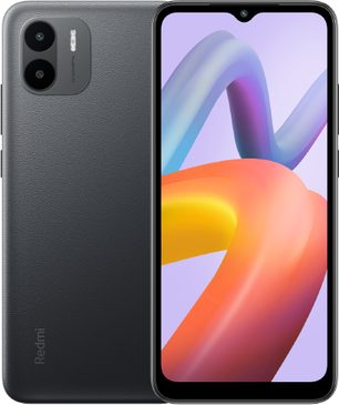 Xiaomi Redmi A2 4G Premium Edition Dual SIM TD-LTE LATAM 32GB 23026RN54G (Xiaomi Water Cloud)