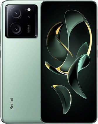 Xiaomi Redmi K60 Extreme Edition Standard 5G Dual SIM TD-LTE CN 256GB 23078RKD5C / K60Ultra (Xiaomi Corot C)