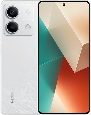 Xiaomi Redmi Note 13 5G Base Edition Dual SIM TD-LTE CN 128GB 2312DRAABC (Xiaomi Gold)