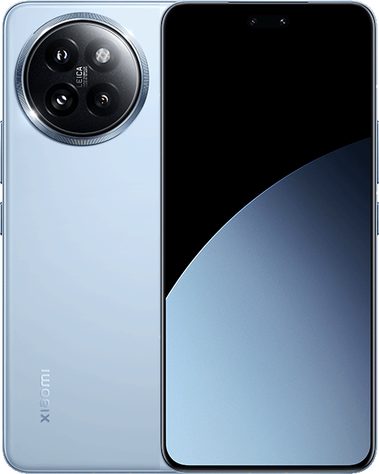 Xiaomi Civi 4 Pro 5G Premium Edition Dual SIM TD-LTE CN 512GB 24053PY09C (Xiaomi Chenfeng)