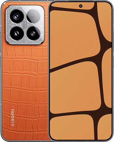 Xiaomi Mi 15 5G Diamond Limited Edition Dual SIM TD-LTE CN 1TB 24129PN74C (Xiaomi Dada)