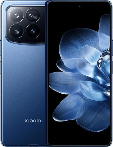 Xiaomi Mi Mix Fold 4 2024 5G Premium Edition Dual SIM TD-LTE CN 512GB 24072PX77C (Xiaomi Goku)