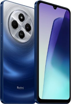 Xiaomi Redmi A3 Pro 4G Standard Edition Global Dual SIM TD-LTE 128GB 2409BRN2CG (Xiaomi Lake Pond)
