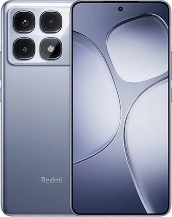 Xiaomi Redmi K70 Extreme Edition Standard 5G Dual SIM TD-LTE CN 512GB 2407FRK8EC / K70Ultra (Xiaomi Rothko C)