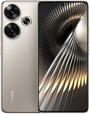 Xiaomi Redmi Turbo 3 5G 2024 Premium Edition Dual SIM TD-LTE CN 512GB 24069RA21C (Xiaomi Peridot)