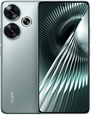 Xiaomi Redmi Turbo 3 5G 2024 Top Edition Dual SIM TD-LTE CN 1TB 24069RA21C (Xiaomi Peridot)