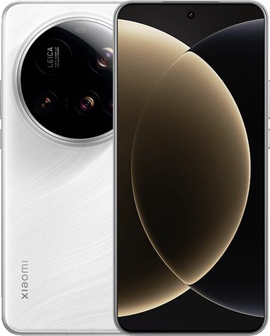 Xiaomi Mi 15 Ultra 5G Premium Edition Global Dual SIM TD-LTE 1TB 25010PN30G (Xiaomi Xuanyuan)