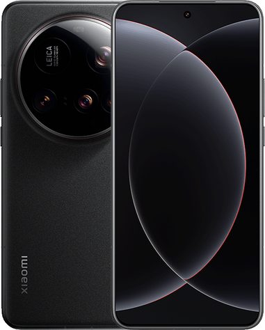 Xiaomi Mi 15 Ultra 5G Dual Satellite Edition Dual SIM TD-LTE CN 1TB 25010PN30C (Xiaomi Xuanyuan)