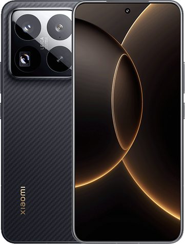 Xiaomi Mi 15S Pro 5G Dual SIM TD-LTE CN 512GB 25042PN24C (Xiaomi Dijun)