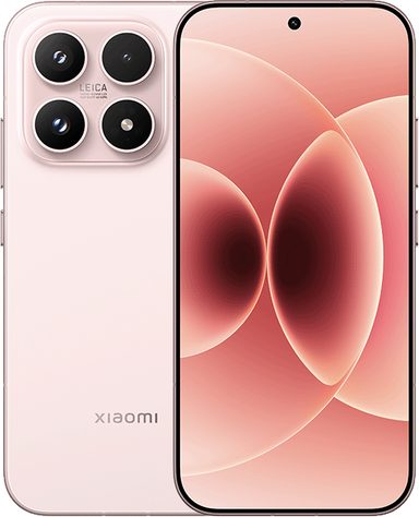 Xiaomi Mi 17 5G Premium Edition Dual SIM TD-LTE CN 1TB 25113PN0EC (Xiaomi Pudding)