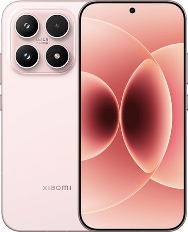 Xiaomi Mi 17 5G Premium Edition Dual SIM TD-LTE CN 512GB 25113PN0EC (Xiaomi Pudding)
