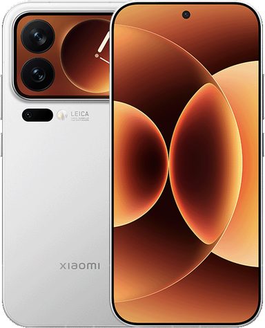 Xiaomi Mi 17 Pro 5G Premium Edition Dual SIM TD-LTE CN 1TB 25098PN5AC (Xiaomi Pandora)