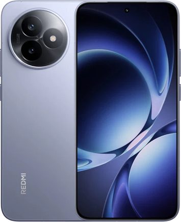 Xiaomi Redmi K80 Extreme Edition Premium 5G Dual SIM TD-LTE CN 256GB 25060RK16C / K80Ultr (Xiaomi Dali)