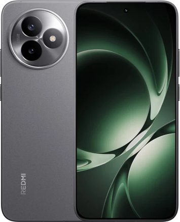 Xiaomi Redmi K80 Extreme Edition Premium 5G Dual SIM TD-LTE CN 512GB 25060RK16C / K80Ultra (Xiaomi Dali)