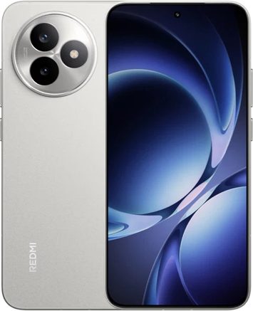 Xiaomi Redmi K80 Extreme Edition Standard 5G Dual SIM TD-LTE CN 256GB 25060RK16C / K80Ultra (Xiaomi Dali)