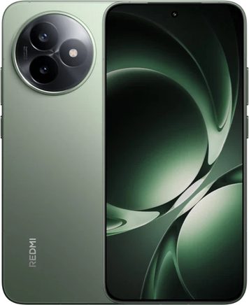 Xiaomi Redmi K80 Extreme Edition Premium 5G Dual SIM TD-LTE CN 1TB 25060RK16C / K80Ultra (Xiaomi Dali)