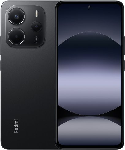 Xiaomi Redmi Note 14 4G Premium Edition Dual SIM TD-LTE LATAM 256GB 24117RN76L (Xiaomi Tanzanite)