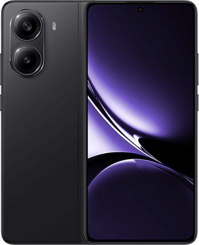 Xiaomi Redmi Turbo 4 5G Top Edition Dual SIM TD-LTE CN 256GB 24129RT7CC (Xiaomi Rodin)