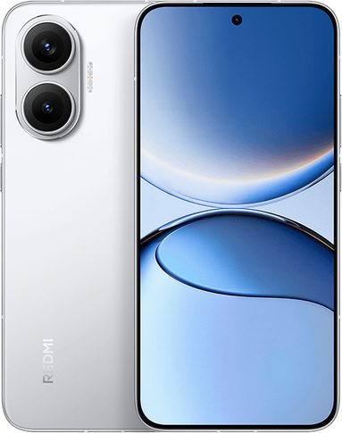 Xiaomi Redmi Turbo 4 Pro 5G Premium Edition Dual SIM TD-LTE CN 1TB 25053RT47C (Xiaomi Onyx)